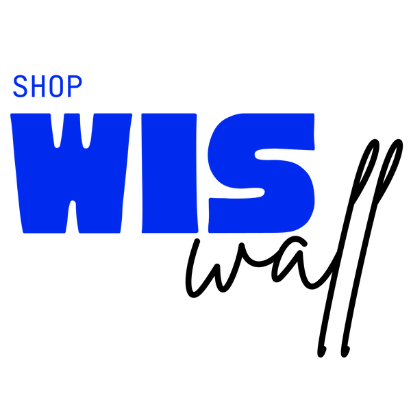 Wiswall